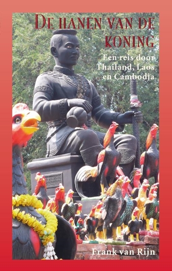 Afbeelding van De hanen van de koning