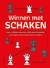 Afbeelding van Winnen met schaken