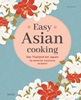 Afbeelding van Easy Asian Cooking