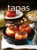 Afbeelding van Culinary Notebooks Tapas