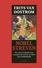 Afbeelding van Nobel streven
