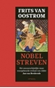 Afbeelding van Nobel streven
