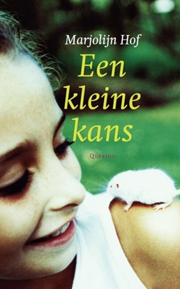 Afbeeldingen van Een kleine kans