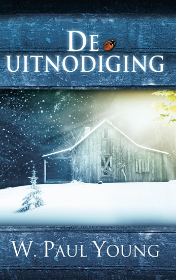 Afbeelding van De uitnodiging
