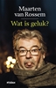 Afbeelding van Wat is geluk?