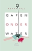 Afbeelding van Gapen onder water