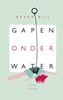 Afbeelding van Gapen onder water