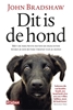 Afbeelding van Dit is de hond