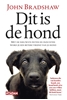 Afbeelding van Dit is de hond