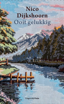 Afbeeldingen van Ooit gelukkig