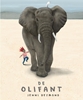 Afbeelding van De olifant