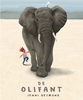 Afbeelding van De olifant