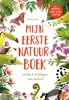 Afbeelding van Mijn eerste natuurboek