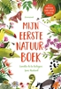 Afbeelding van Mijn eerste natuurboek