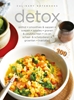 Afbeelding van Culinary Notebooks Detox