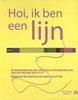 Afbeelding van Hoi, ik ben een lijn + Hoi, jij bent een ontwerper (doeboek)
