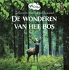 Afbeelding van Wow! De wonderen van het bos