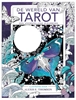 Afbeelding van De wereld van tarot