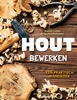 Afbeelding van Houtbewerken