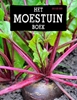 Afbeelding van Het Moestuinboek