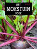 Afbeelding van Het Moestuinboek