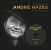 Afbeelding van The Icon Series André Hazes - The Icon Series met DVD
