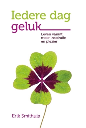 Afbeeldingen van Iedere dag geluk