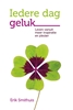 Afbeelding van Iedere dag geluk