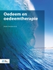 Afbeelding van Oedeem en oedeemtherapie