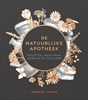 Afbeelding van De natuurlijke apotheek