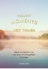 Afbeelding van Collect moments, not things