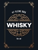 Afbeelding van Cadeauboeken Het kleine boek whisky-cadeauboek