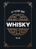 Afbeelding van Cadeauboeken Het kleine boek whisky-cadeauboek