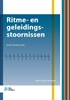 Afbeelding van Ritme- en geleidingsstoornissen