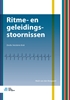 Afbeelding van Ritme- en geleidingsstoornissen