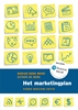 Afbeelding van Het marketingplan, 4e herziene editie met MyLab NL