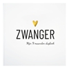 Afbeelding van Zwanger