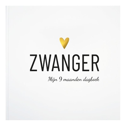 Afbeeldingen van Zwanger