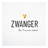 Afbeelding van Zwanger