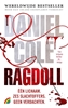 Afbeelding van Ragdoll