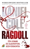 Afbeelding van Ragdoll