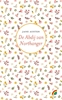 Afbeelding van De Abdij van Northanger