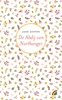 Afbeelding van De Abdij van Northanger