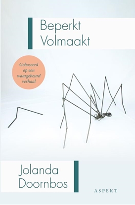 Afbeeldingen van Beperkt Volmaakt