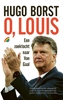 Afbeelding van O, Louis