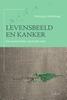 Afbeelding van Levensbeeld en kanker