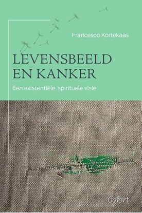 Afbeeldingen van Levensbeeld en kanker