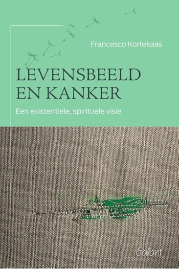 Afbeelding van Levensbeeld en kanker
