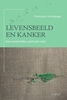 Afbeelding van Levensbeeld en kanker