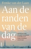 Afbeelding van Aan de randen van de dag